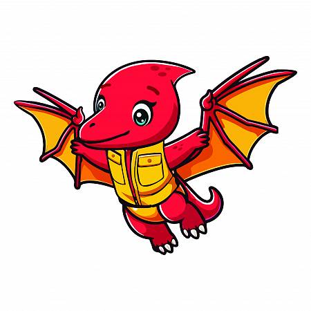 BAYI